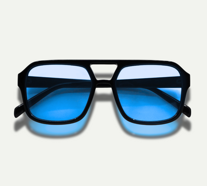 Breaker Black & Blue