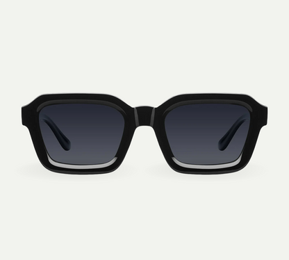 Shore Full Black