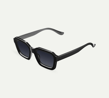 Shore Full Black