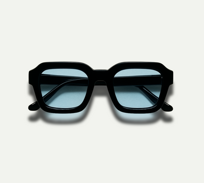 Shore Black & Blue