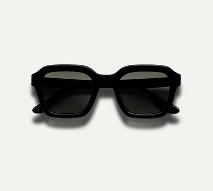 Shore Full Black