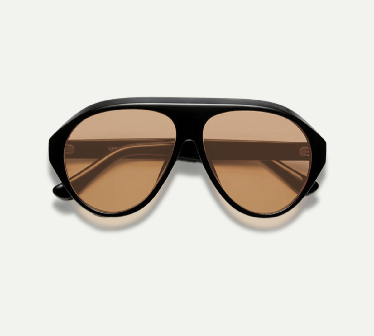 Haven Black & Brown