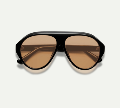 Haven Black & Brown
