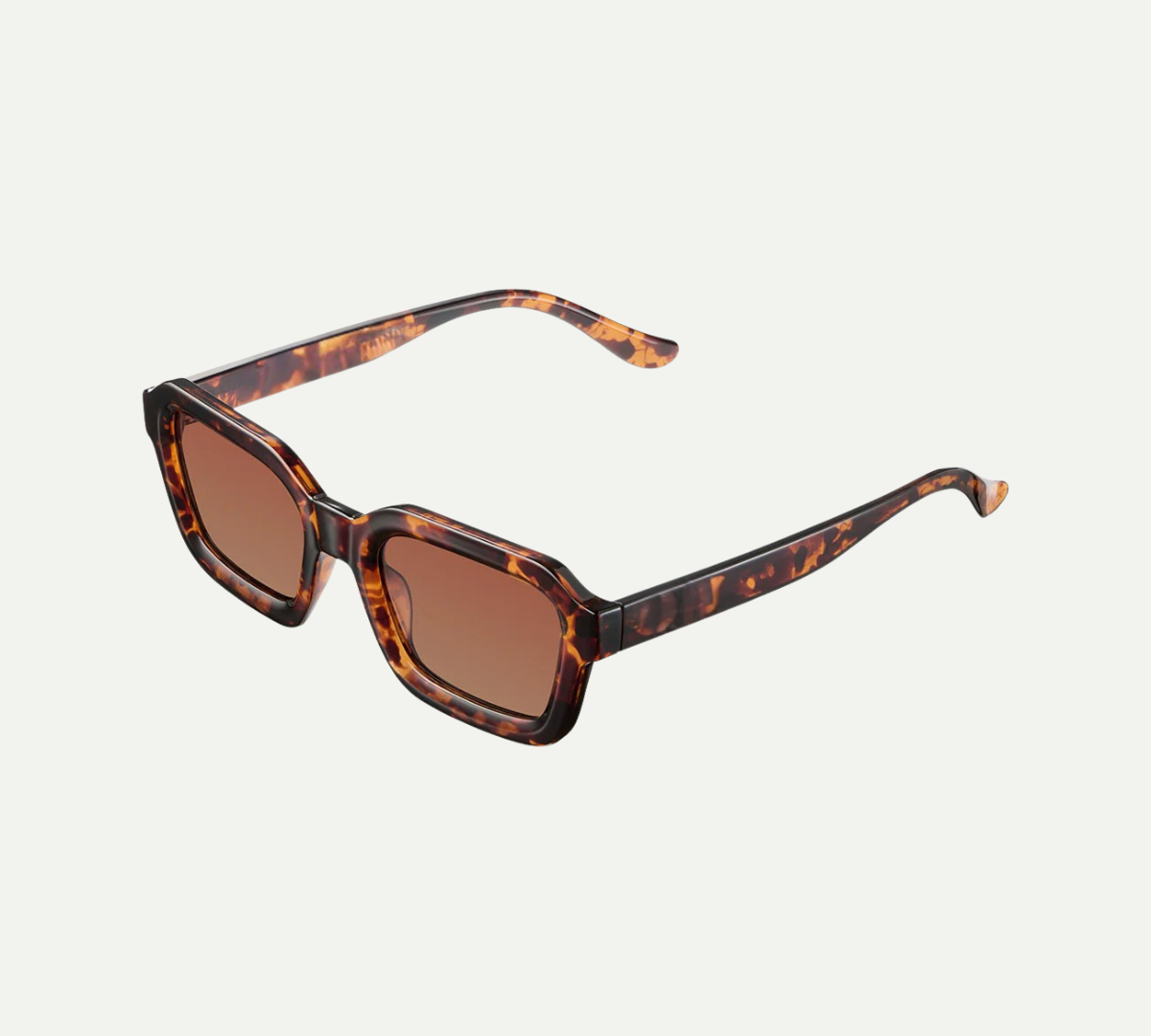 Shore Leopard & Brown
