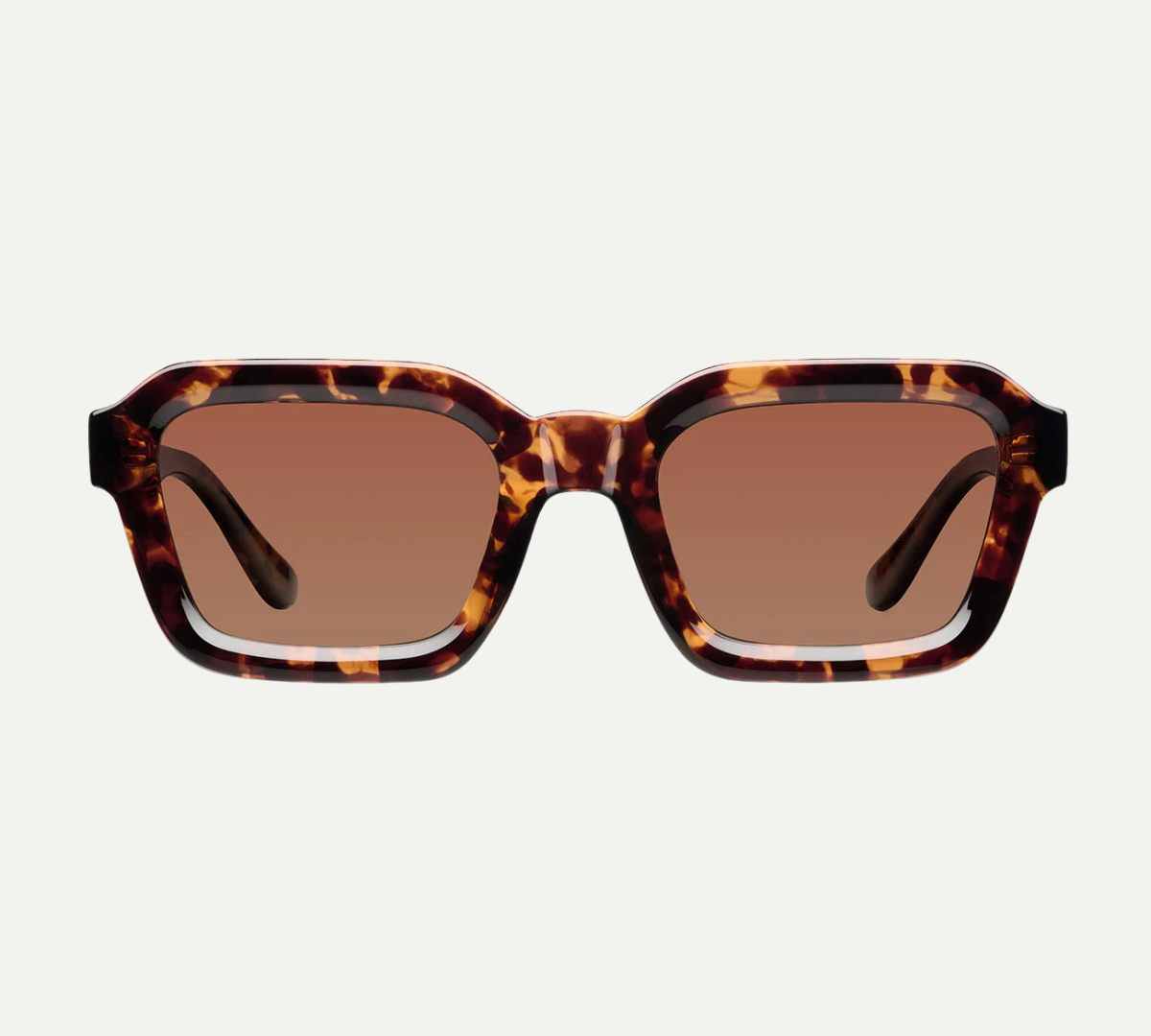 Shore Leopard & Brown