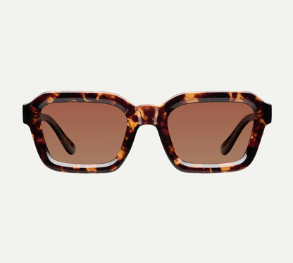 Shore Leopard & Brown