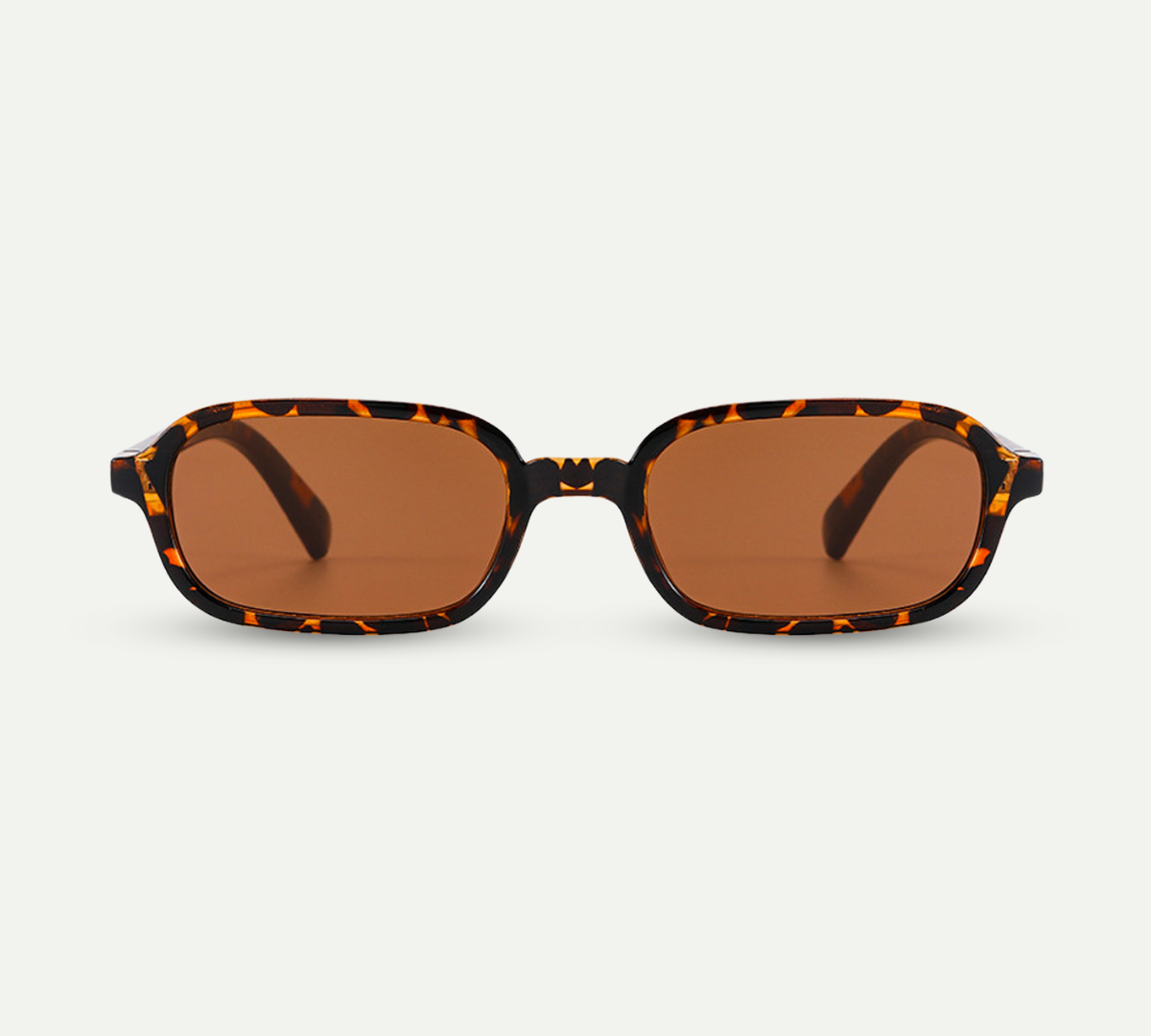 Current Leopard & The