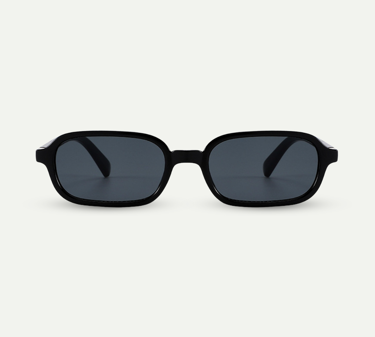 Current Full Black