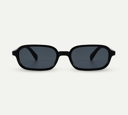 Current Full Black