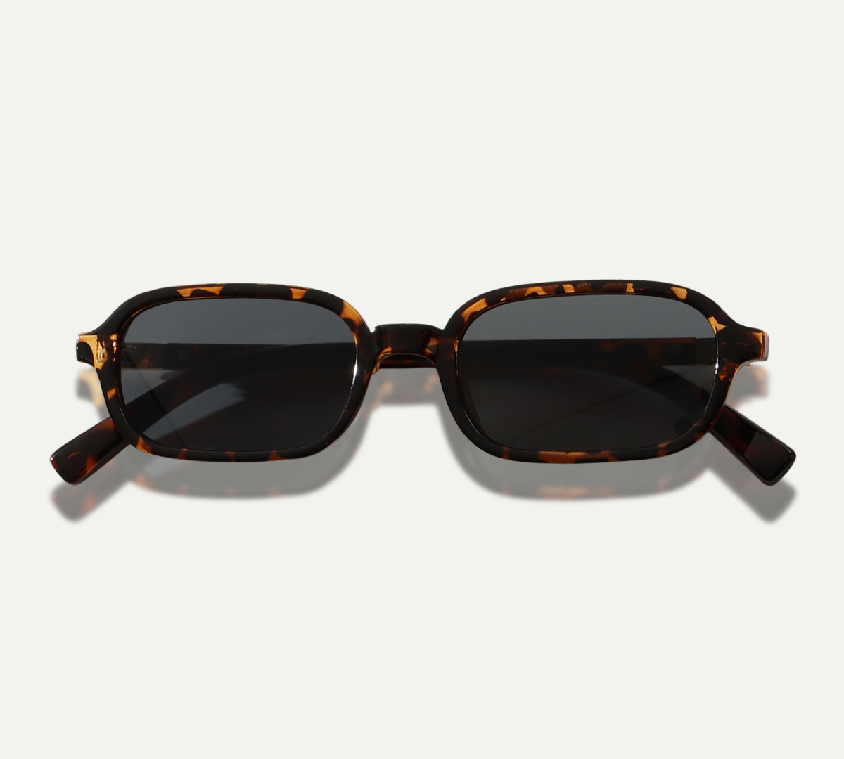 Current Leopard & Black