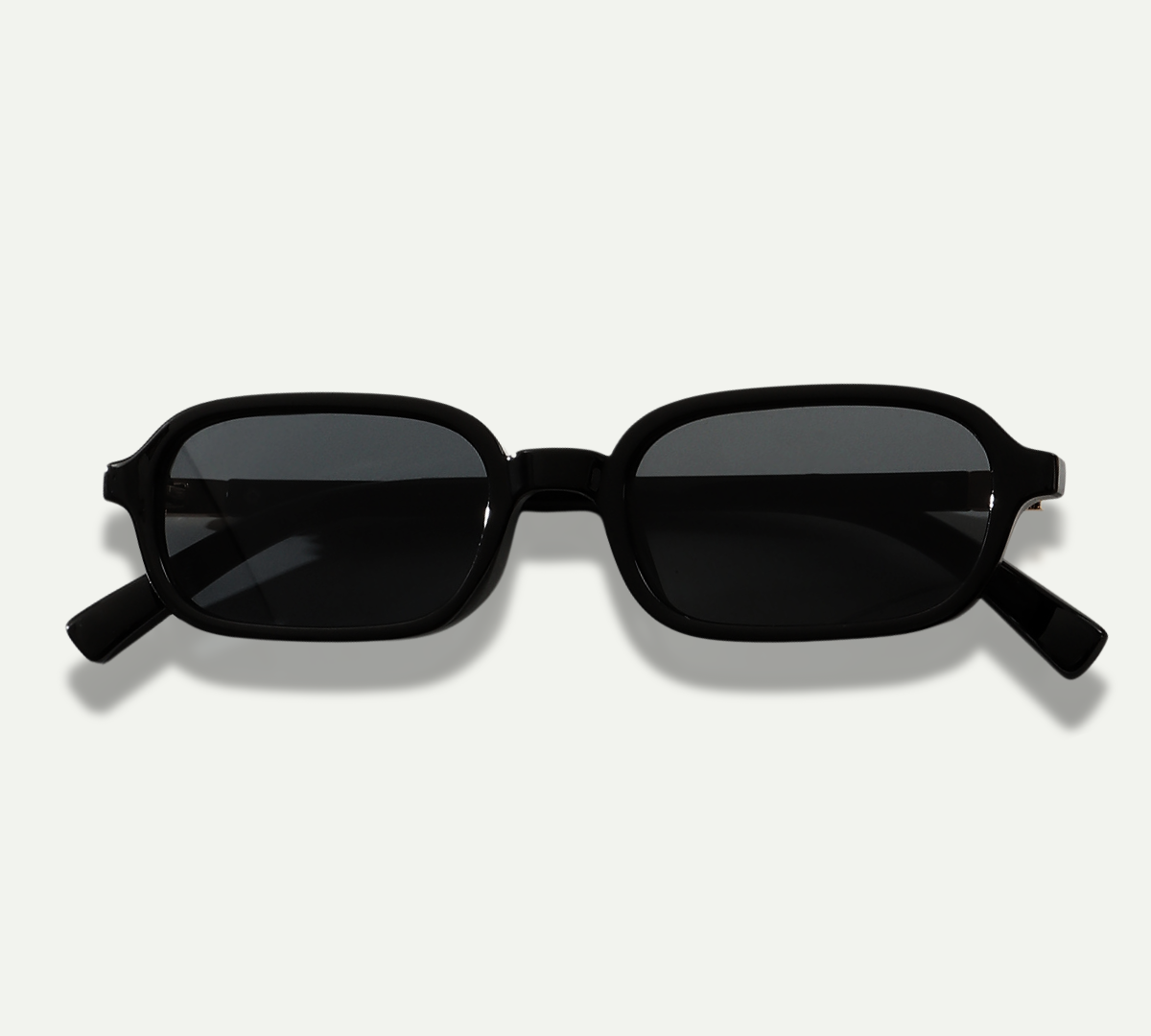Current Full Black
