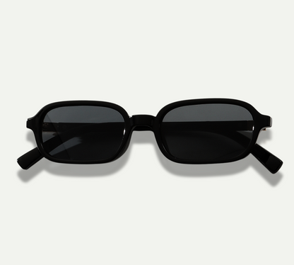 Current Full Black