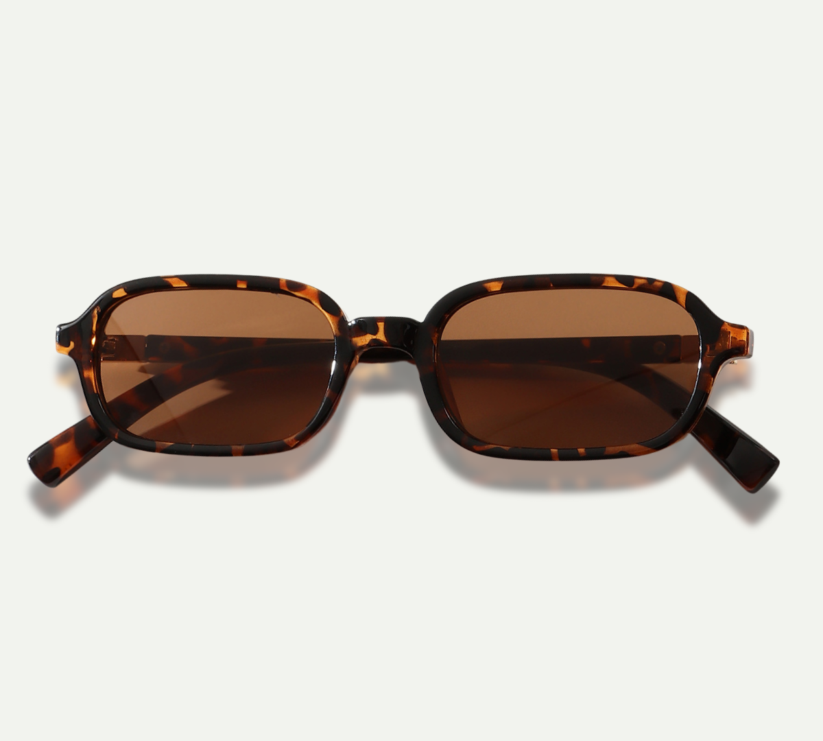 Current Leopard & The