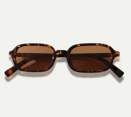 Current Leopard & The