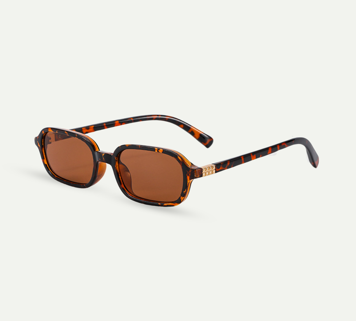 Current Leopard & The
