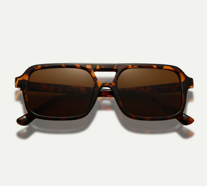 Breaker Leopard