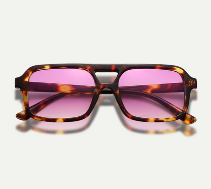 Breaker Leopard & Pink