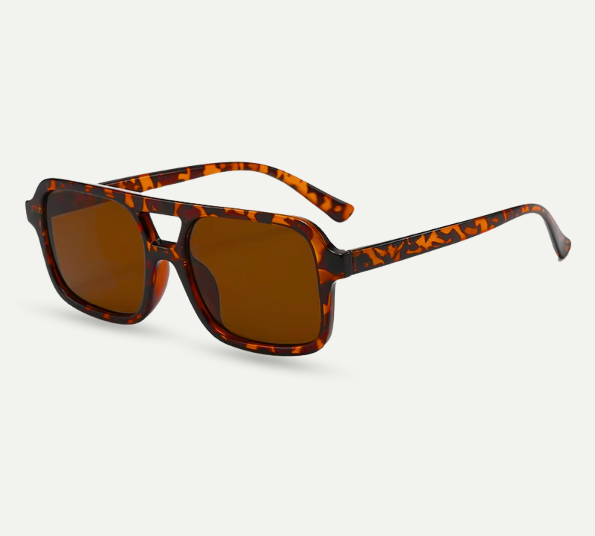 Breaker Leopard