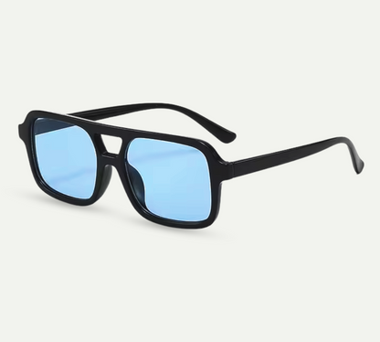 Breaker Black & Blue