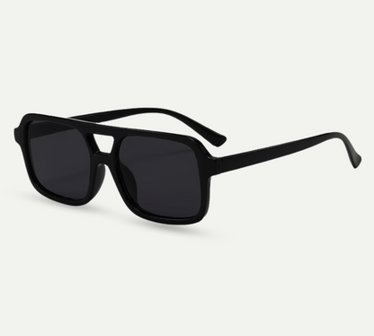 Breaker Full Black