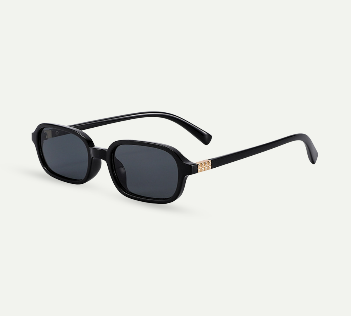 Current Full Black